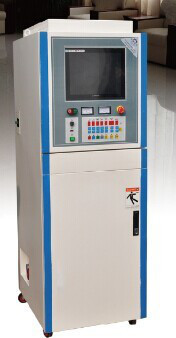 華東數(shù)控DK7732H中走絲線切割機床 精密數(shù)控設備的技術解析與應用